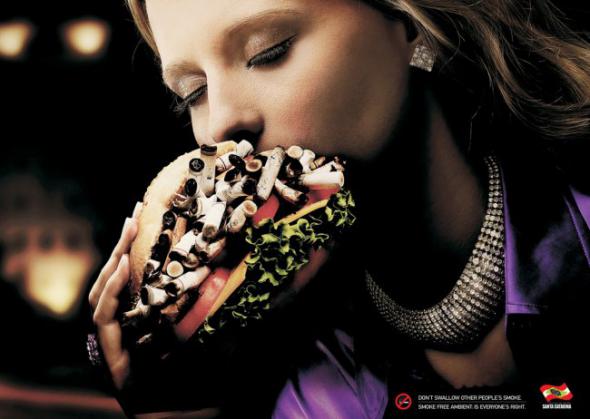 Фантазия людей неисчерпаема