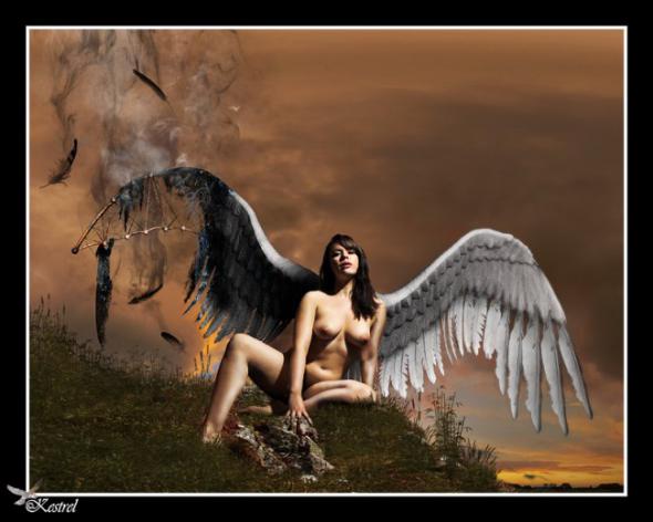 Фото Арт Ню