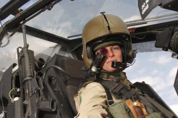 Красота спасет мир