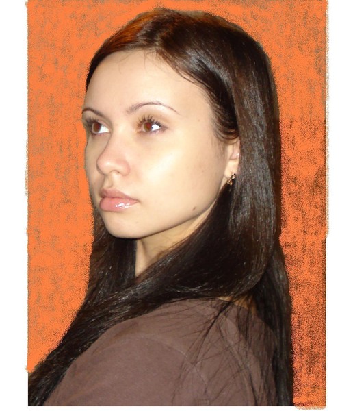 Фотоконкурс двойников (37 фото)