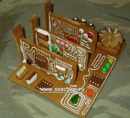 день системного администратора