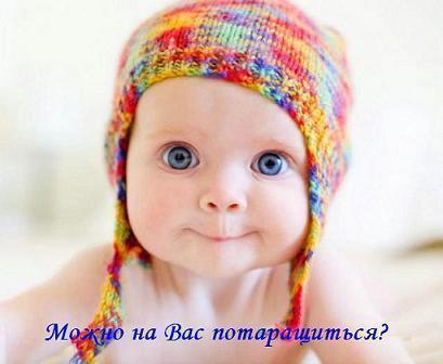 Позитивная фотоподборка (100 фото)